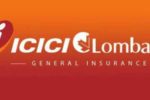 ICICI LOMBARD GENERAL INSURANCE COMPANY