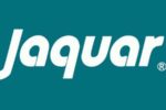 JAQUAR (BATH FITTINGS)