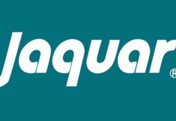 JAQUAR (BATH FITTINGS)