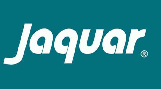 JAQUAR (BATH FITTINGS)