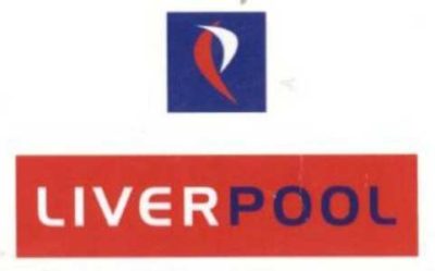 LIVERPOOL RETAIL INDIA LTD.