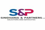 SIGHANIA & PARTNERS