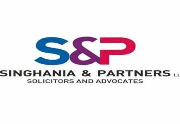 SIGHANIA & PARTNERS