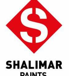 SHALIMAR PAINTS