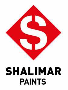 SHALIMAR PAINTS