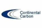 CONTINENTAL CARBON INDIA P. LTD.