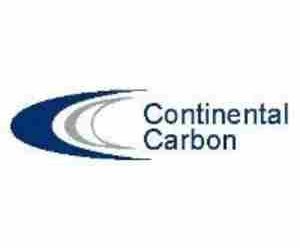 CONTINENTAL CARBON INDIA P. LTD.