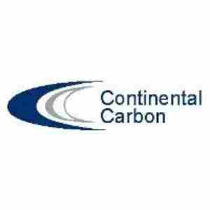 CONTINENTAL CARBON INDIA P. LTD.