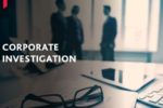 corporate investigation services delhi
