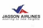 JAGSON AIRLINES- DELHI