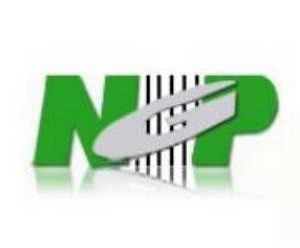 NGP INDUSTRIES LIMITED