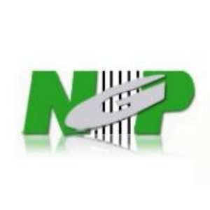 NGP INDUSTRIES LIMITED