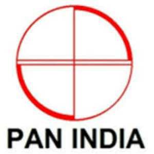 PAN INDIA CONSULTANTS PVT. LTD.
